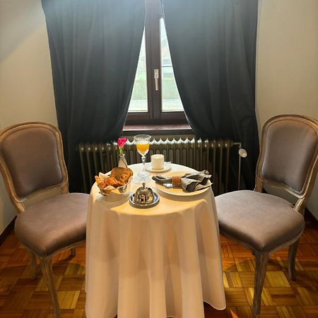 Sophia Rooms 14 Маасмехелен Экстерьер фото